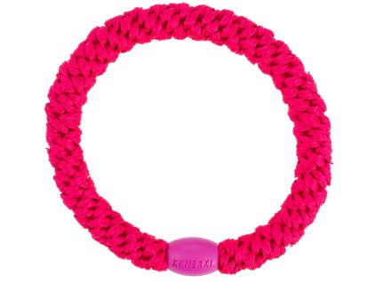 KKNEKKI Strong pink 25pcs primary