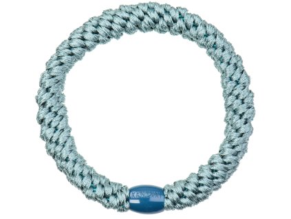 KKNEKKI Teal 25pcs primary