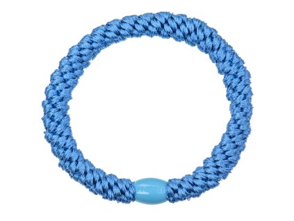 KKNEKKI Lake blue 25pcs primary