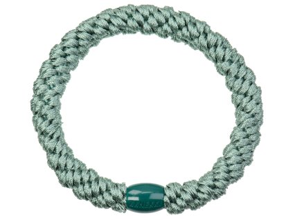 KKNEKKI Faded green 25pcs primary