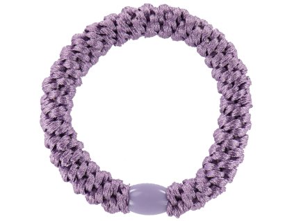 KKNEKKI Lavendel 25pcs primary