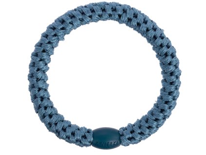 KKNEKKI Dusty blue own 25pcs One size 2