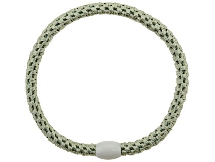 KKNEKKI Slim Dusty lind green 25pcs primary