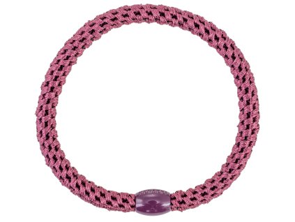 KKNEKKI Slim rosewood 25pcs primary