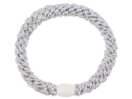 KKNEKKI Metalic silver 25pcs primary