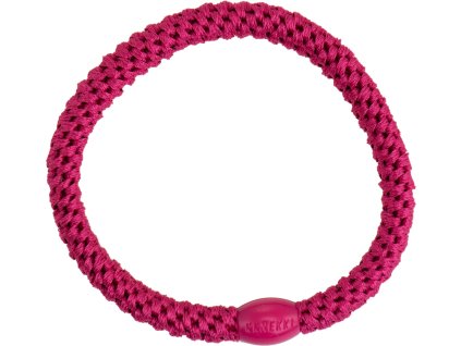 KKNEKKI Slim Pink 2 25pcs primary