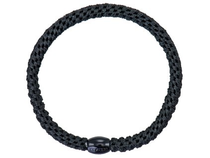 KKNEKKI Slim Black 25pcs primary