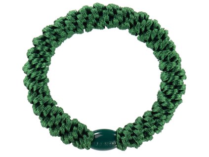 KKNEKKI Forrest Green 25pcs primary