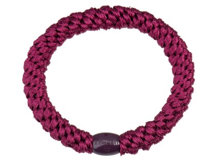 KKNEKKI Mulberry 25pcs primary