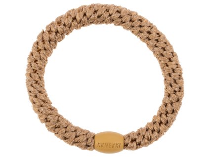 KKNEKKI Sand glitter 25pcs primary