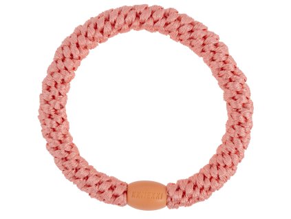 KKNEKKI Salmon 25pcs primary