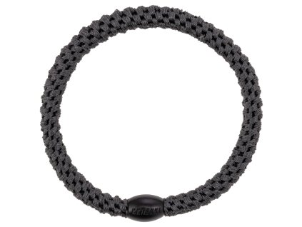 KKNEKKI Slim charcoal 25pcs primary