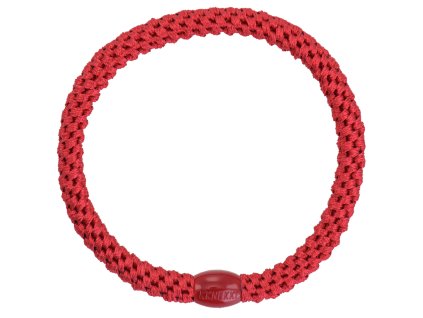 KKNEKKI Slim Red 25pcs primary