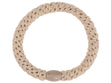 KKNEKKI Wheat glitter 25pcs primary