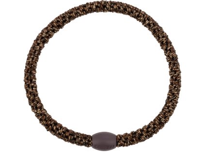 KKNEKKI Slim coffee glitter 25pcs primary