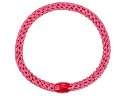 KKNEKKI Slim rasberry 25pcs primary