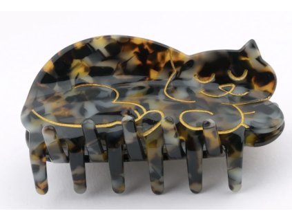 zelvovinova kocicka3