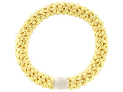 KKNEKKI Light Yellow 25pcs primary