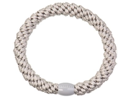 KKNEKKI Linen 25pcs primary