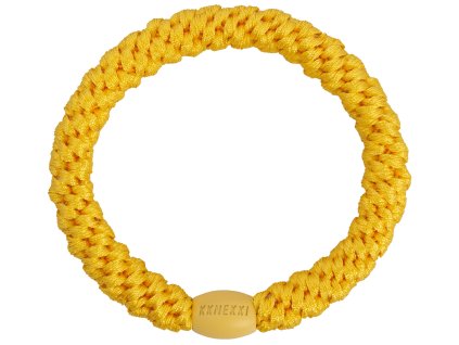 KKNEKKI Sun 25pcs primary