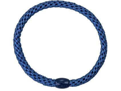 KKNEKKI Slim indigo 25pcs primary