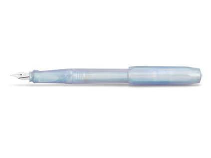 perkeo iridescent earl1