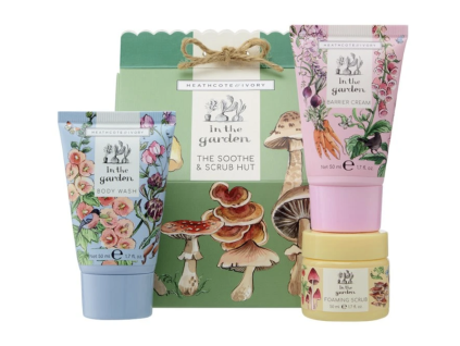 heathcote and ivory inthegarden sada1