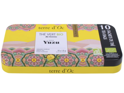 caj yuzu1