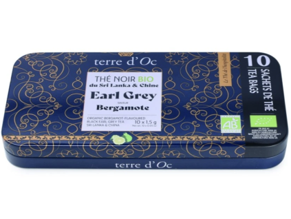 caj earlgrey1.cz