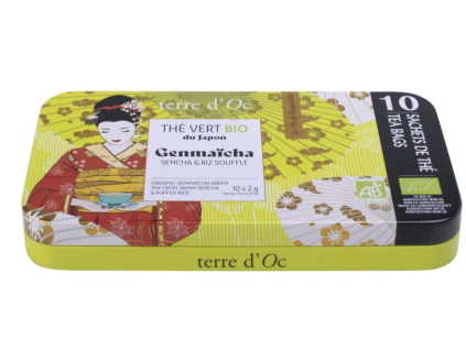 caj genmaicha1