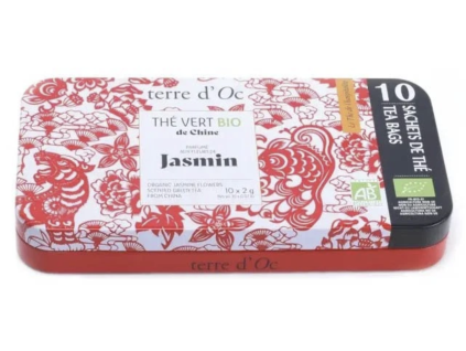 caj jasminovy1