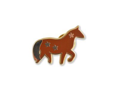 pin konik1