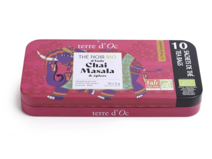 chai masala1