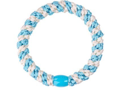 kknekki ocean ivory stripe