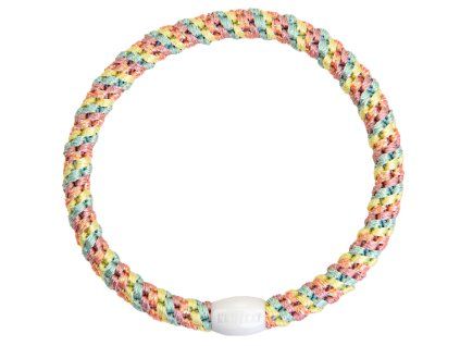 kknekki tuttifrutti