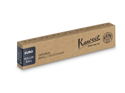 kaweco euro roller1