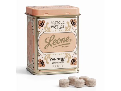 leone1857 canelle1