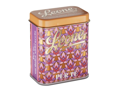 leone1857 perte1