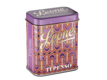 leone1857 tepienso3