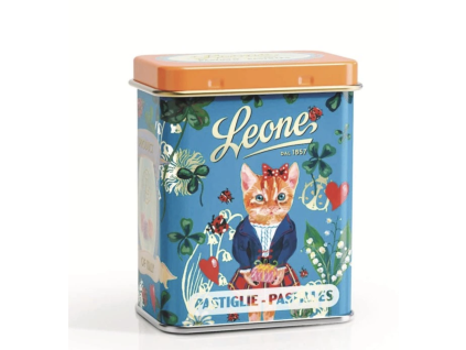 leone1857 kocickamodra2