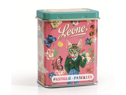 leone1857 kocickaruzova1