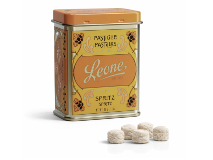 leone1857 aperol1