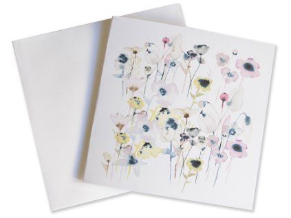 blaho prusvitne kvety