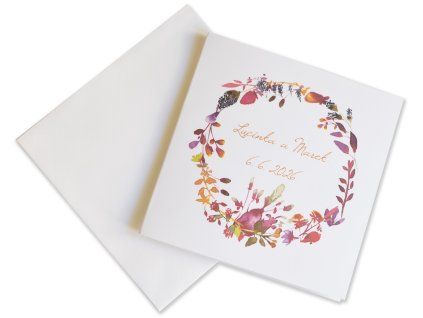 blaho svatebni vasnive