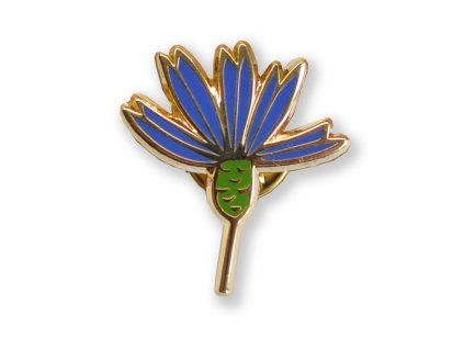 pin chrpa1
