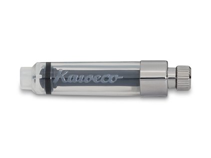 kaweco konvertor maly