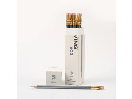 blackwing602 2