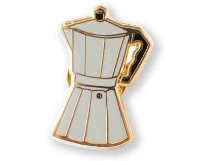 pin moka konvicka
