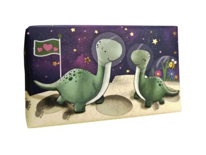 english soap company dinosaurus