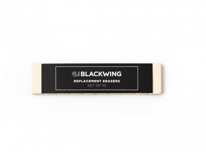 blackwing gumy cream